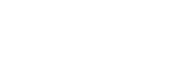 벽산블루밍 리베르 로고
